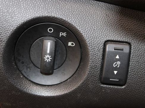 Used 2011 Ford Fiesta SES w/ 301A Rapid Spec Order Code FWD image 19