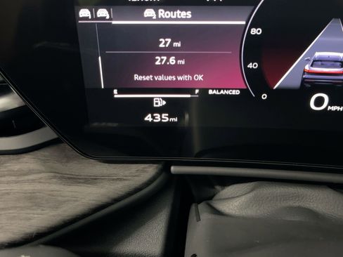 New 2025 Audi Q5 Premium Plus image 20