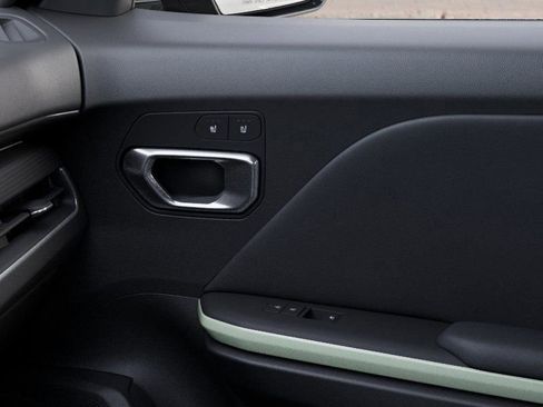 New 2025 Kia K4 GT-Line Turbo image 32