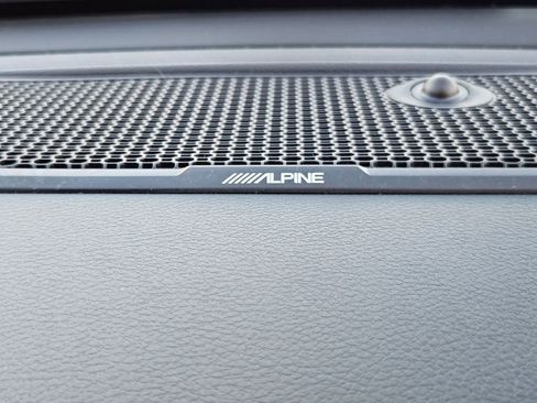 Certified 2024 RAM 3500 Big Horn w/ Towing Technology Group AWD/4WD image 37