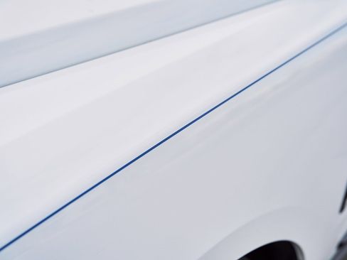 Used 2023 Rolls-Royce Cullinan Black Badge w/ Driver's Package image 9