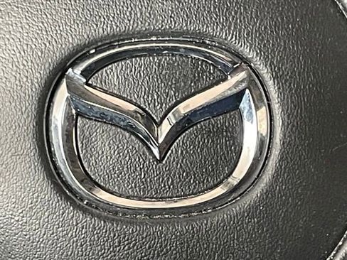 Used 2023 MAZDA CX-30 AWD 2.5 S w/ Preferred Package image 10