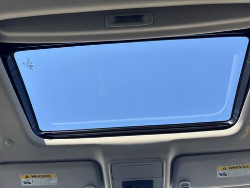 New 2025 Honda Accord SE image 15