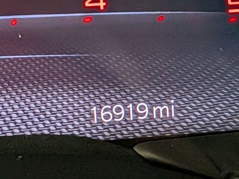 Certified 2023 RAM 3500 Limited image 27