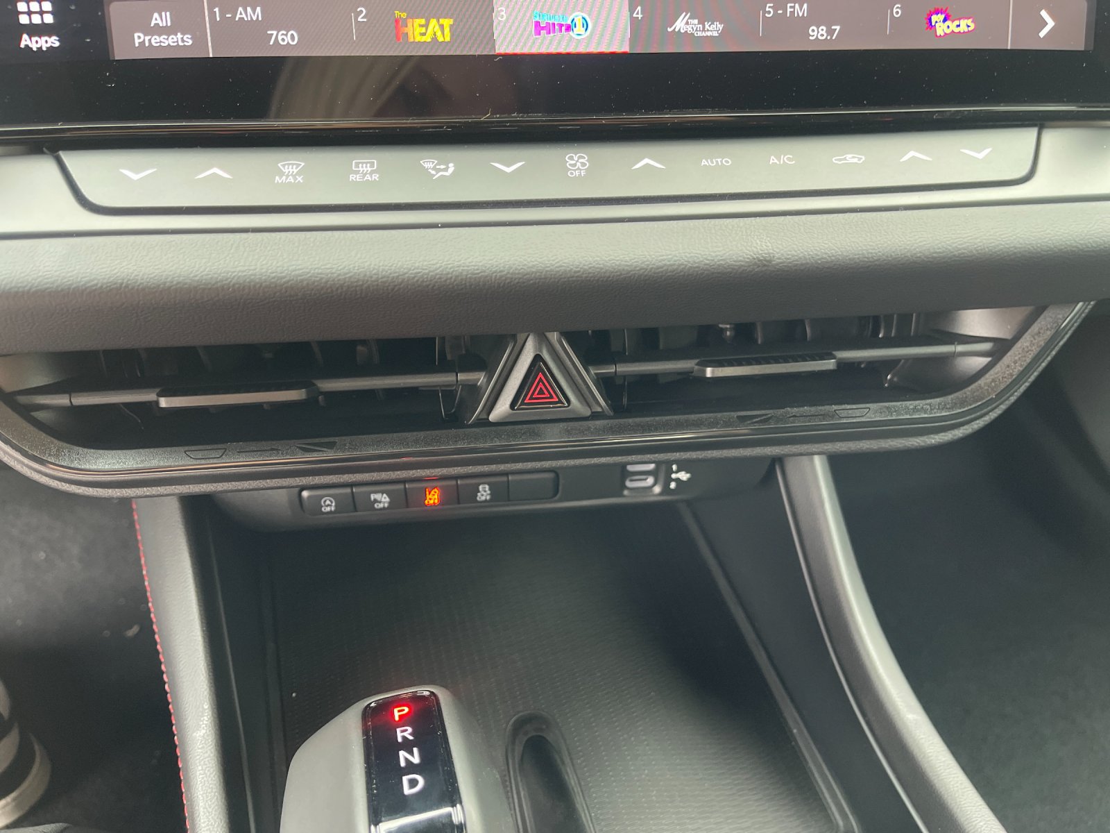 New 2027 Dodge Charger R/T AWD/4WD image 21