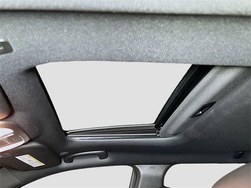 New 2026 Dodge Durango GT image 25