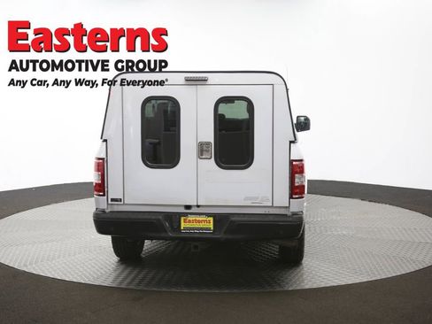 Used 2018 Ford F150 XL w/ XL Power Equipment Group image 39