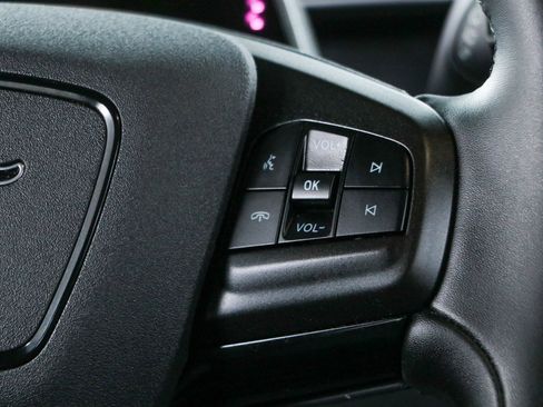Used 2023 Ford Mustang Mach-E Select RWD image 14