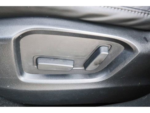 Used 2023 MAZDA CX-5 AWD 2.5 S w/ Select Package image 27