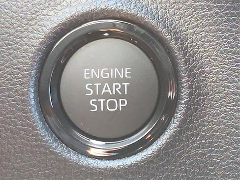 New 2026 Toyota Tundra SR5 image 23