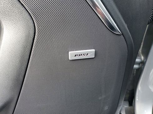 Used 2024 GMC Yukon Denali image 27