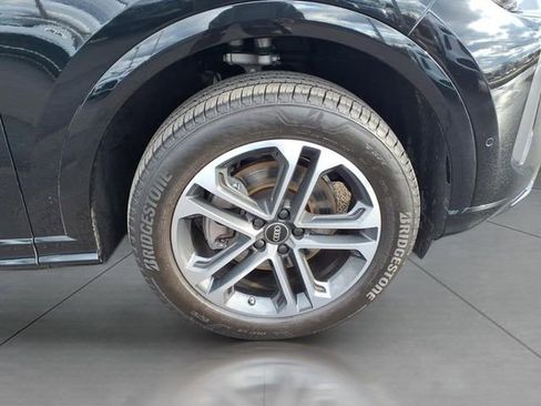 Certified 2025 Audi Q5 Premium w/ Convenience Package AWD/4WD image 7