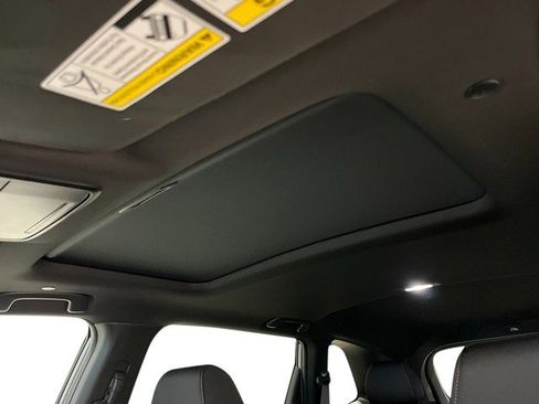 New 2026 Honda CR-V Sport image 20