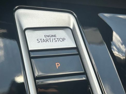 New 2026 Volkswagen Atlas SEL Premium R-Line image 59