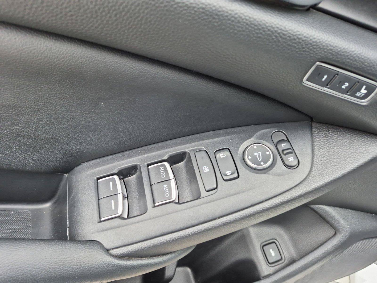 Used 2021 Honda Accord Touring image 15