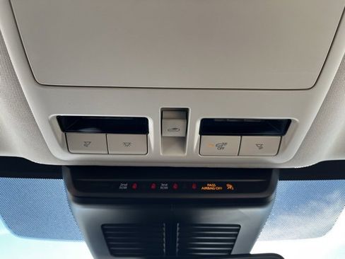 Used 2024 MAZDA CX-90 3.3 Turbo S image 28