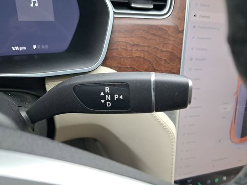 Used 2018 Tesla Model S 75D image 21