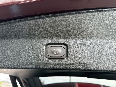 Used 2019 Ford Explorer Sport w/ Equipment Group 401A AWD/4WD image 33