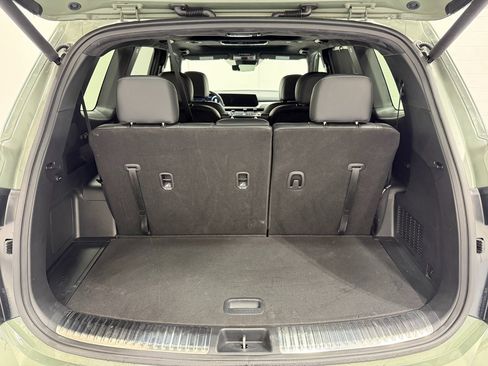 Used 2025 Kia Telluride SX Prestige X-Line image 53