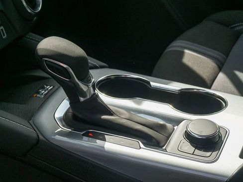 New 2026 Chevrolet Blazer LT w/ Convenience Package image 18