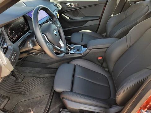 Certified 2024 BMW 228i Gran Coupe w/ Convenience Package image 11