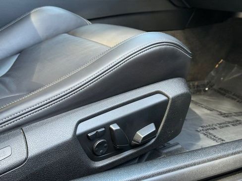 Used 2015 BMW M4 Coupe w/ Premium Package image 40