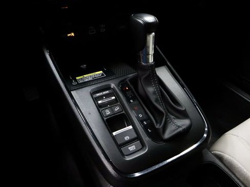 Used 2023 Honda CR-V EX-L image 32