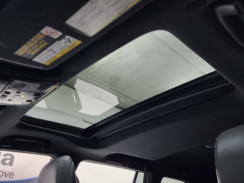 Used 2021 Lexus GX 460 Premium image 24