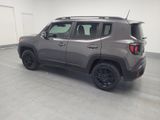 Used 2020 Jeep Renegade Altitude image 3