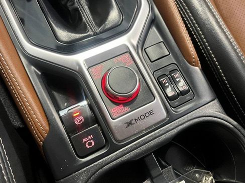 Used 2024 Subaru Forester Touring image 53