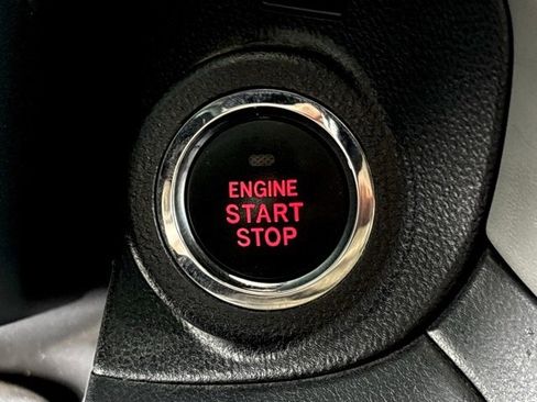 Used 2023 Subaru Legacy Limited image 22