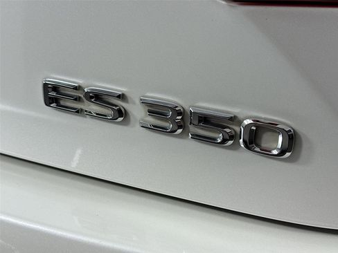 Used 2016 Lexus ES 350 image 13