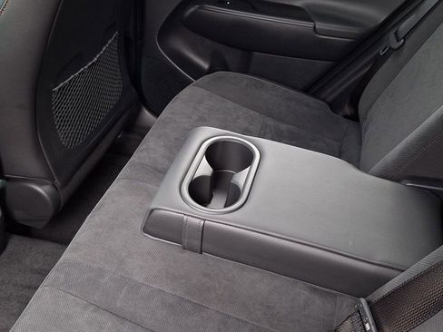 Used 2024 Hyundai Kona N Line image 13