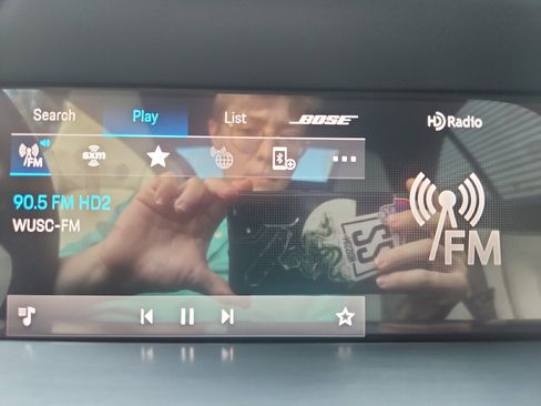 Certified 2025 Porsche 911 Carrera image 29