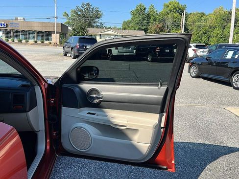 Used 2006 Dodge Charger R/T RWD image 31