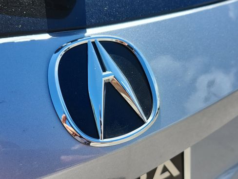 New 2026 Acura MDX FWD w/ Technology Package image 16