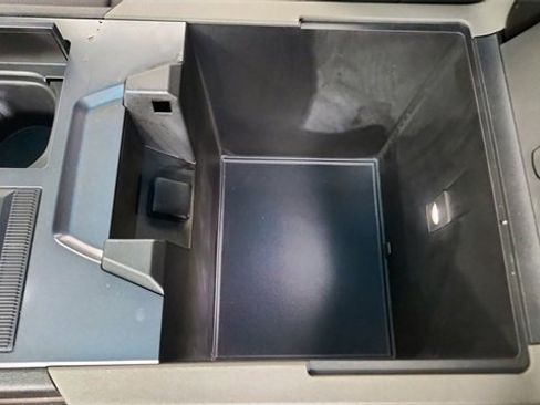 Used 2024 GMC Hummer EV 3X w/ Extreme Off-Road Package image 52