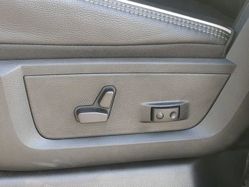 New 2026 RAM 3500 Limited image 22