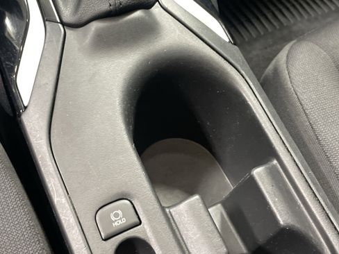 Certified 2023 Toyota Corolla LE image 28