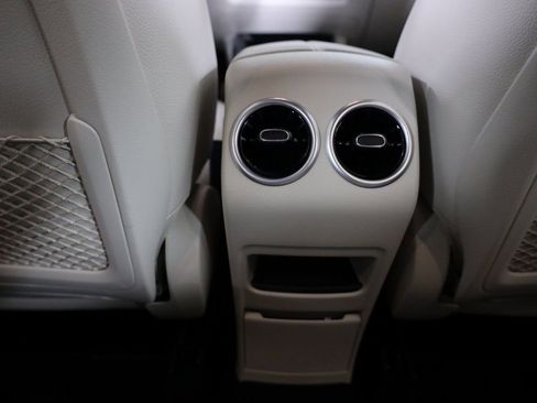 Certified 2026 Mercedes-Benz GLA 250 GLA 250 image 32