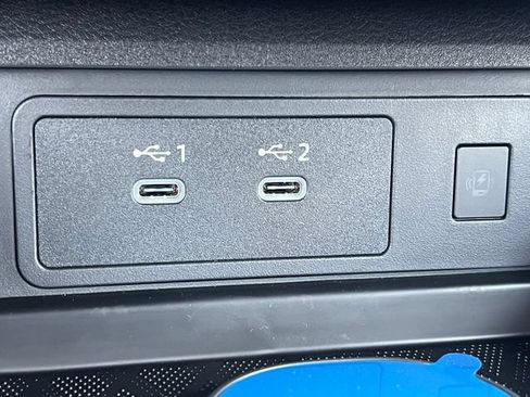 New 2026 Nissan Murano SL AWD/4WD image 29