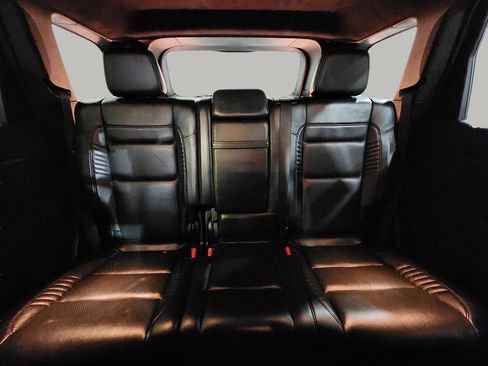 Used 2019 Jeep Grand Cherokee Trackhawk image 31