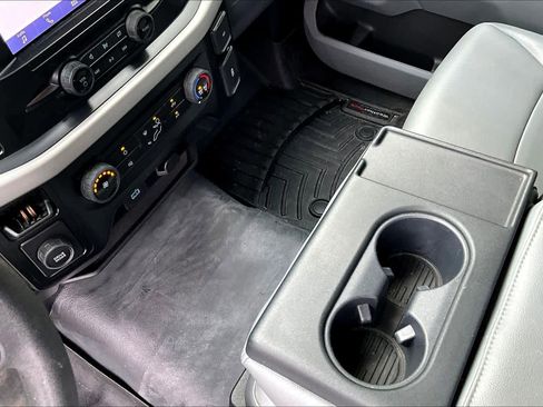 Used 2023 Ford F150 XL image 14