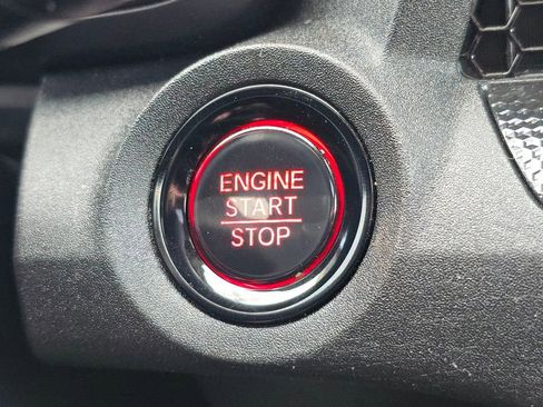 Certified 2024 Honda CR-V EX image 28