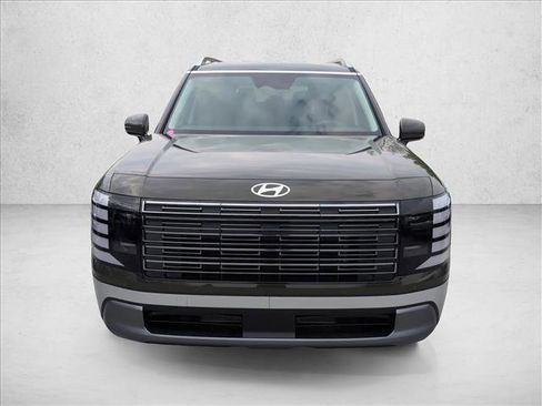New 2026 Hyundai Palisade SEL image 6