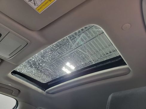 Certified 2024 Honda CR-V EX image 30