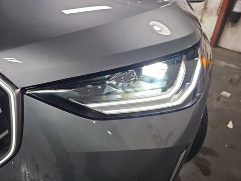 New 2026 BMW X3 xDrive30 w/ Premium Package image 32