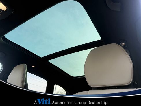 Used 2026 Volvo XC60 B5 Plus w/ Protection Package Premier image 14