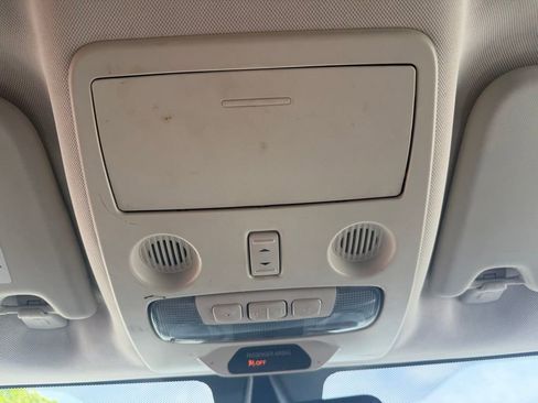 Used 2020 Ford EcoSport SES AWD/4WD image 27
