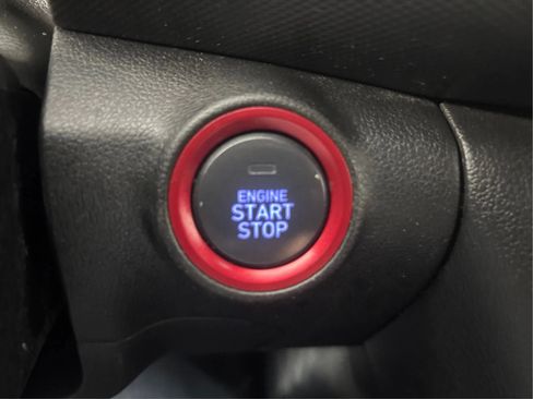 Used 2019 Hyundai Kona Ultimate FWD image 37